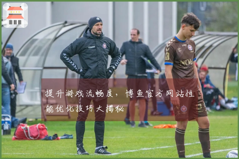 提升游戏流畅度，博鱼官方网站性能优化技巧大揭秘