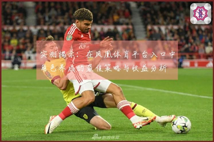 实测揭示：在凤凰体育平台入口中角色养成的最佳策略与收益分析