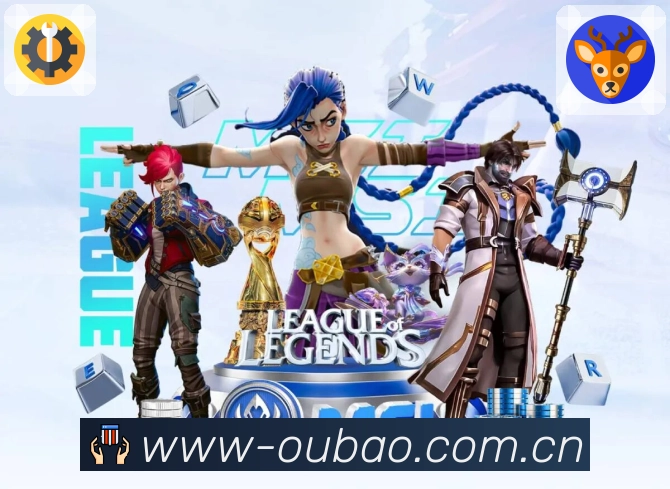 欧宝体育APP 封面图